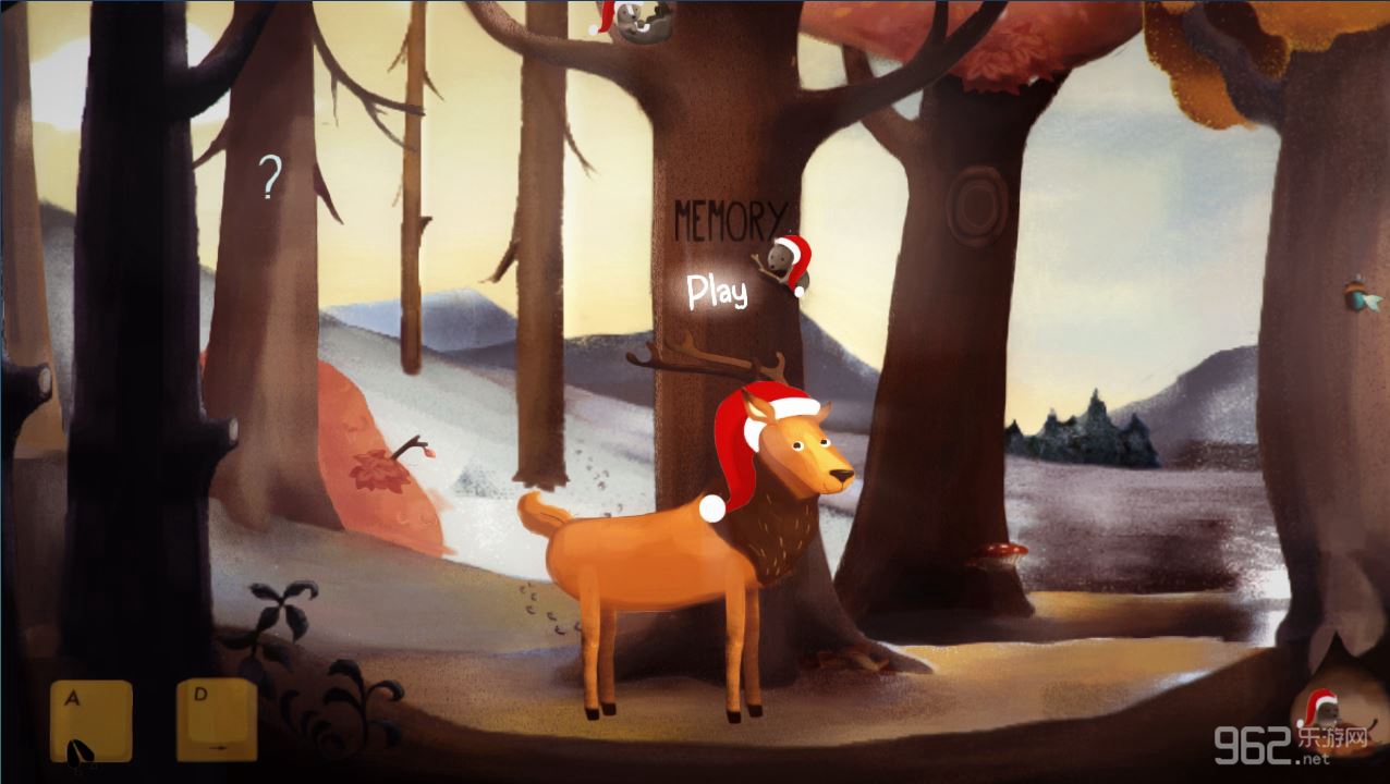 ¹�ƽ���ͼ1