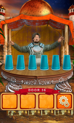 100����֮������ʷ2���İ��ͼ1