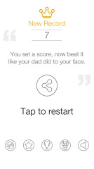 ������˰�׿��v1.01��ͼ3