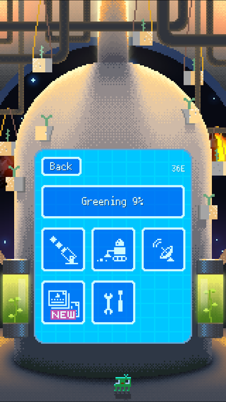��ɫ����׿��v1.1.2��ͼ0