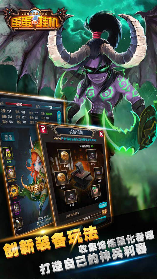 �����һ��ٷ���v1.4��ͼ1