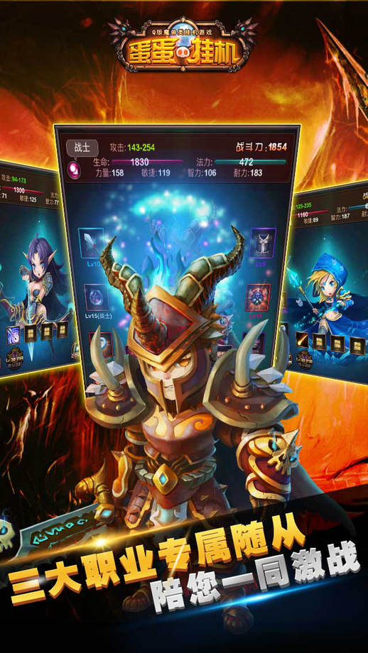 �����һ��ٷ���v1.4��ͼ3