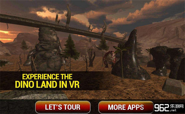 �ط�٪�޼�VR���İ�v1.2��ͼ0