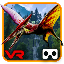 �ط�٪�޼�VR���İ�