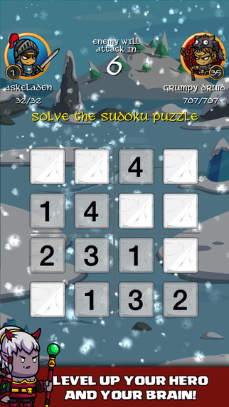 Ӣ�۵�����׿��v3.0.1��ͼ4