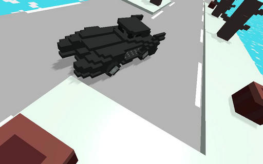 ���ع�·�ر��v1.27��ͼ1
