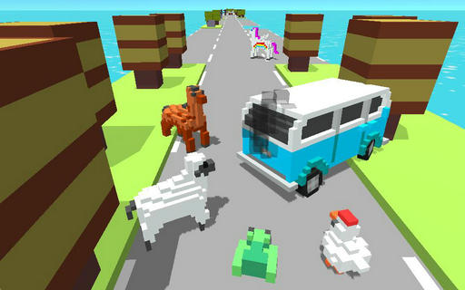 ���ع�·�ر��v1.27��ͼ0