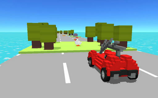 ���ع�·�ر��v1.27��ͼ3
