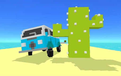 ���ع�·�ر��v1.27��ͼ2