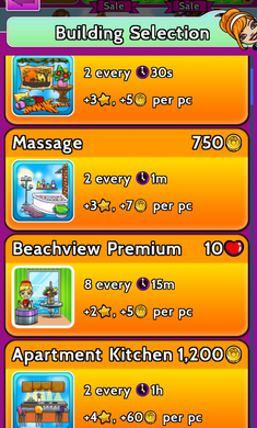 �λ����ý�����ް��ͼ3