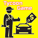 Car Dealership Business Tycoon(������������ҵ������İ�)