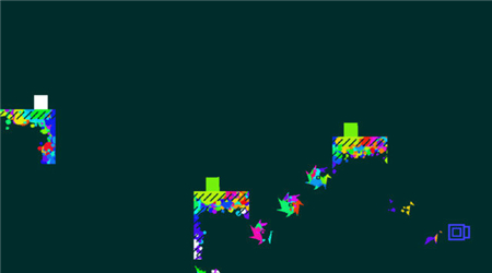 ɫ�ʴ�ð��v1.3.1��ͼ0