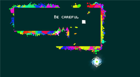 ɫ�ʴ�ð��v1.3.1��ͼ1
