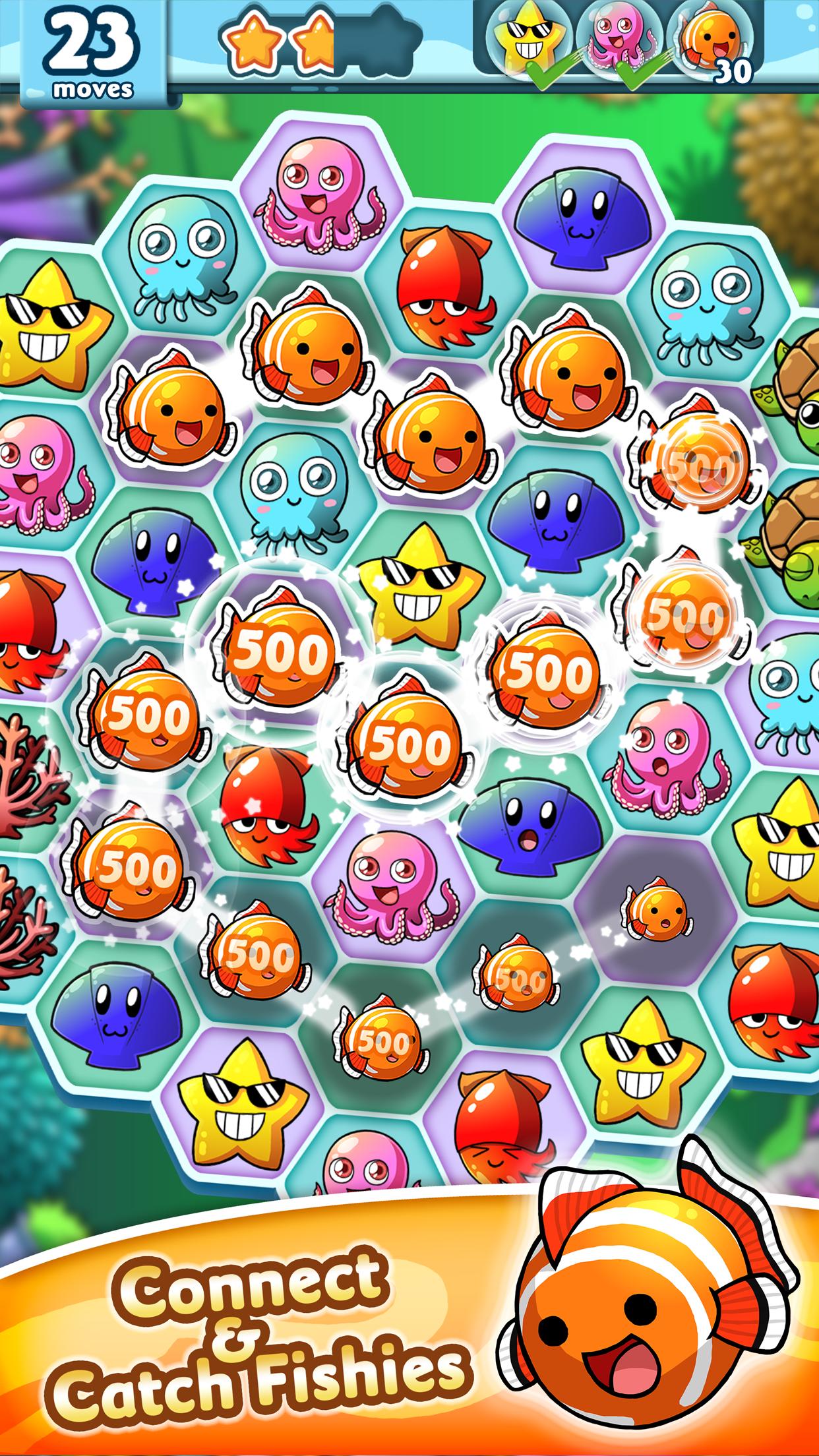 ����ը������������޸İ�v1.0.8��ͼ1