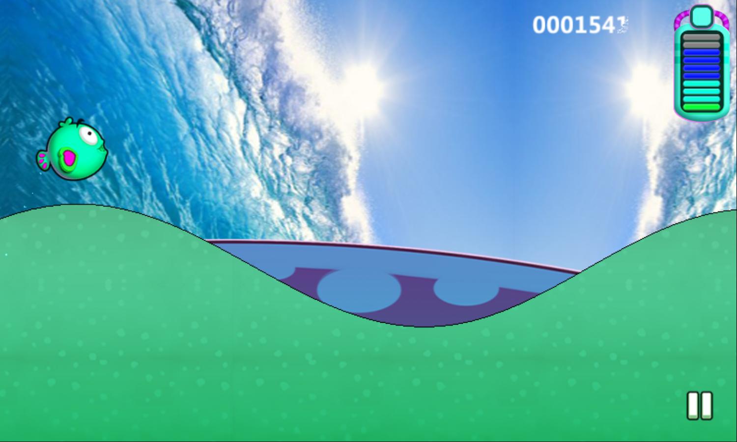 ���㻬�����޸�����ͼ1