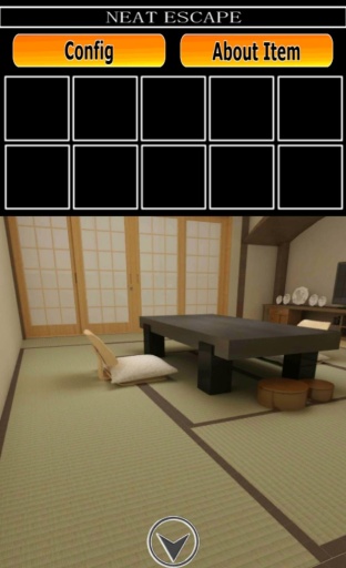Ryokan(������Ϸ:�õ�ȫ�ؿ�������)v1.0.2��ͼ0