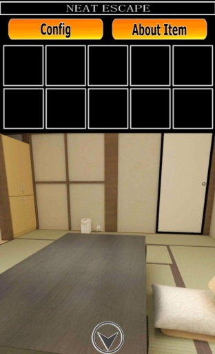 Ryokan(������Ϸ:�õ�ȫ�ؿ�������)v1.0.2��ͼ2