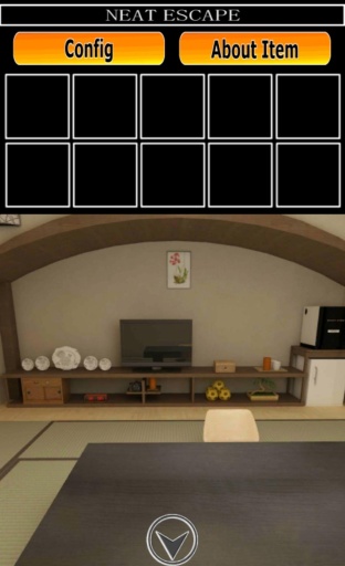 Ryokan(������Ϸ:�õ�ȫ�ؿ�������)v1.0.2��ͼ1