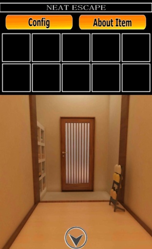 Ryokan(������Ϸ:�õ�ȫ�ؿ�������)v1.0.2��ͼ3