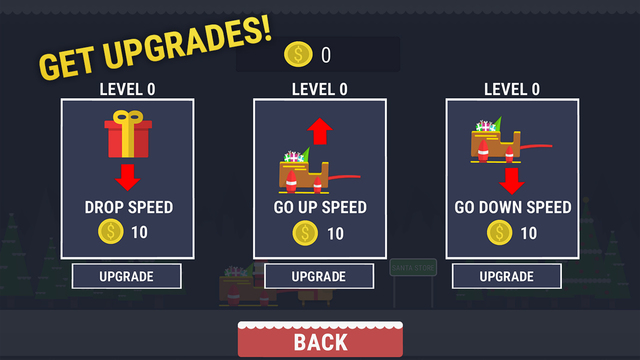 ����ʥ�������ź�����v1.1.0��ͼ2