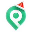 �����г�����APP