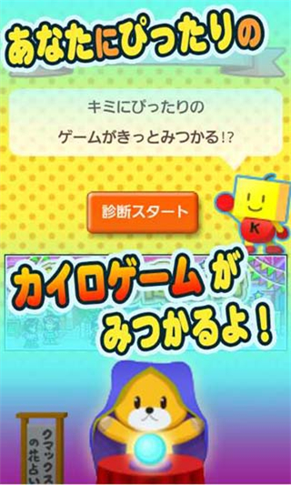 ���޾��ֲ��������ͼ3