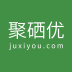 ������app