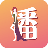 ����app