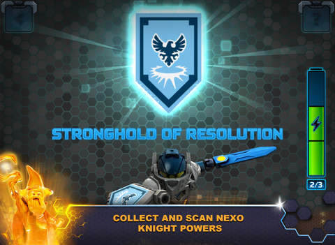 �ָ�NEXO��ʿ÷���2.0��׿���İ��ͼ0