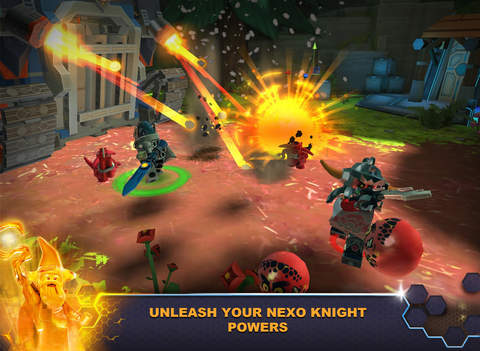 �ָ�NEXO��ʿ÷���2.0��׿���İ��ͼ1