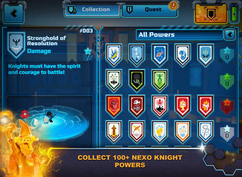�ָ�NEXO��ʿ÷���2.0��׿���İ��ͼ3
