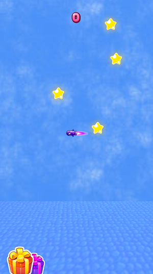 ��������v1.0��ͼ2