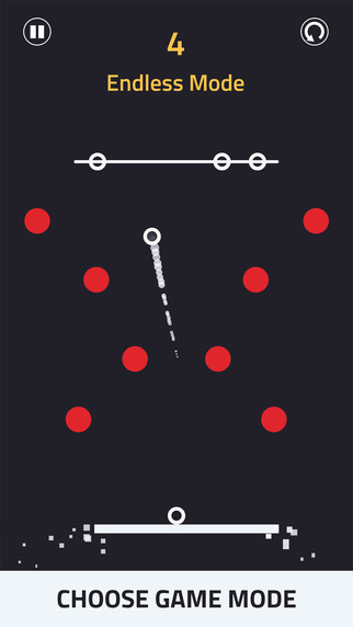 ���������ߣ�All Right:Line Up�����ĺ�����v1.0��ͼ1