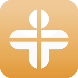 ҽѧ�ƶ�����app
