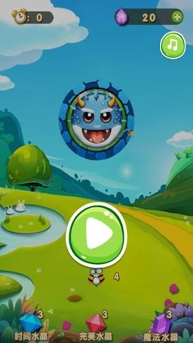 ���������Σ�������룩��ͼ1