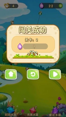 ���������Σ�������룩��ͼ3