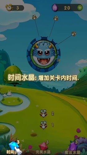 ���������Σ�������룩��ͼ4