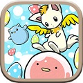点击怪物汉化版