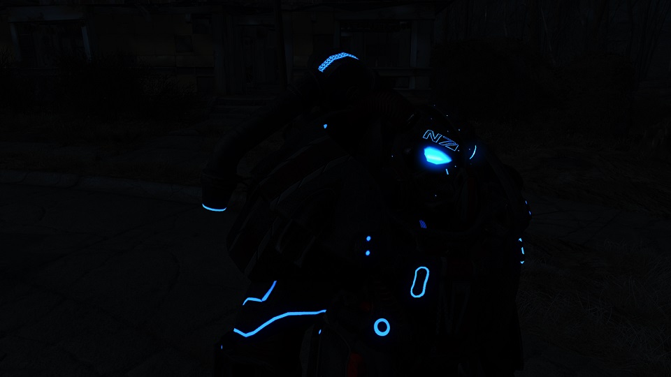 ����4�ᷢ���N7����װ��ͿװMOD