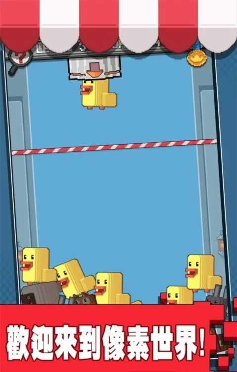 ��������Pixel Quest������v1.0��ͼ0