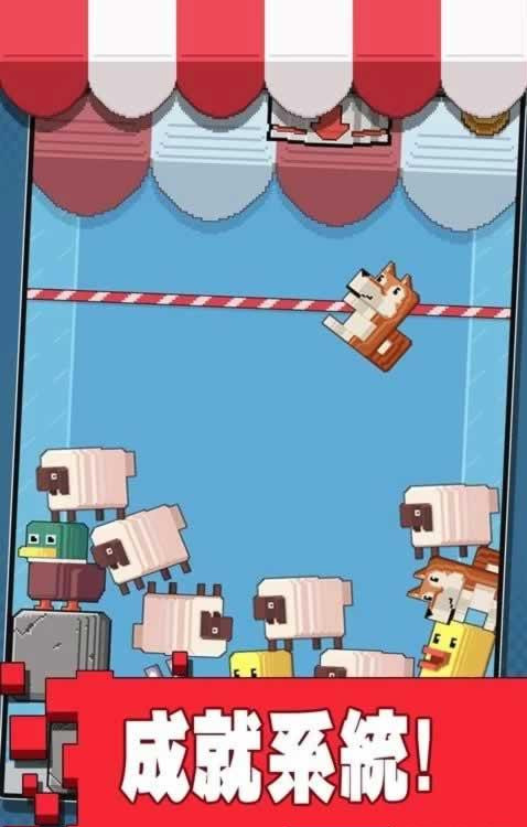 ��������Pixel Quest������v1.0��ͼ1