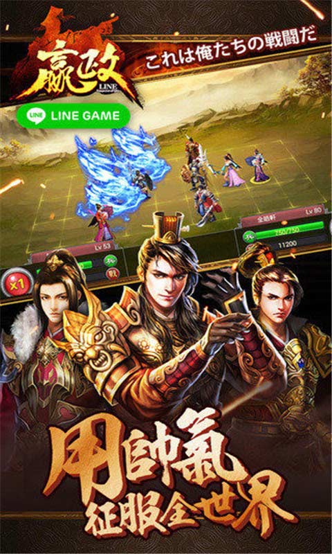 �ɿ�ħ��������ʯ��v1.8.5��ͼ0