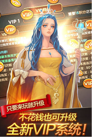 �ɿ�ħ��������ʯ��v1.8.5��ͼ2