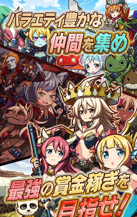 ���ﵯ���򺺻���׿��v4.0(���������)��ͼ0