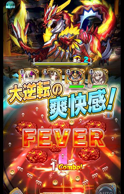 ���ﵯ���򺺻���׿��v4.0(���������)��ͼ2