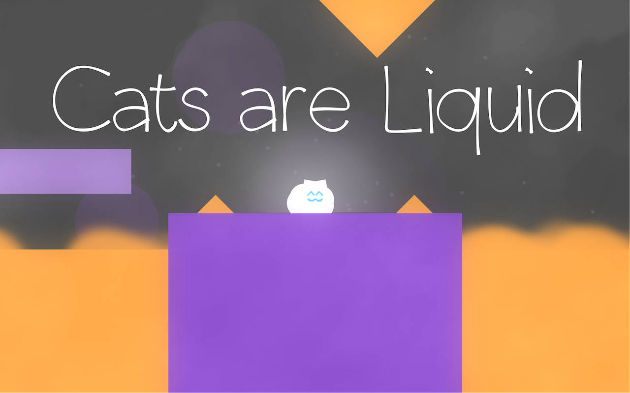 è����ˮ���ĺ�����v1.0.2��ͼ0
