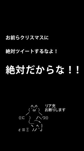 ����լ�е�ʥ�������κ������ͼ3