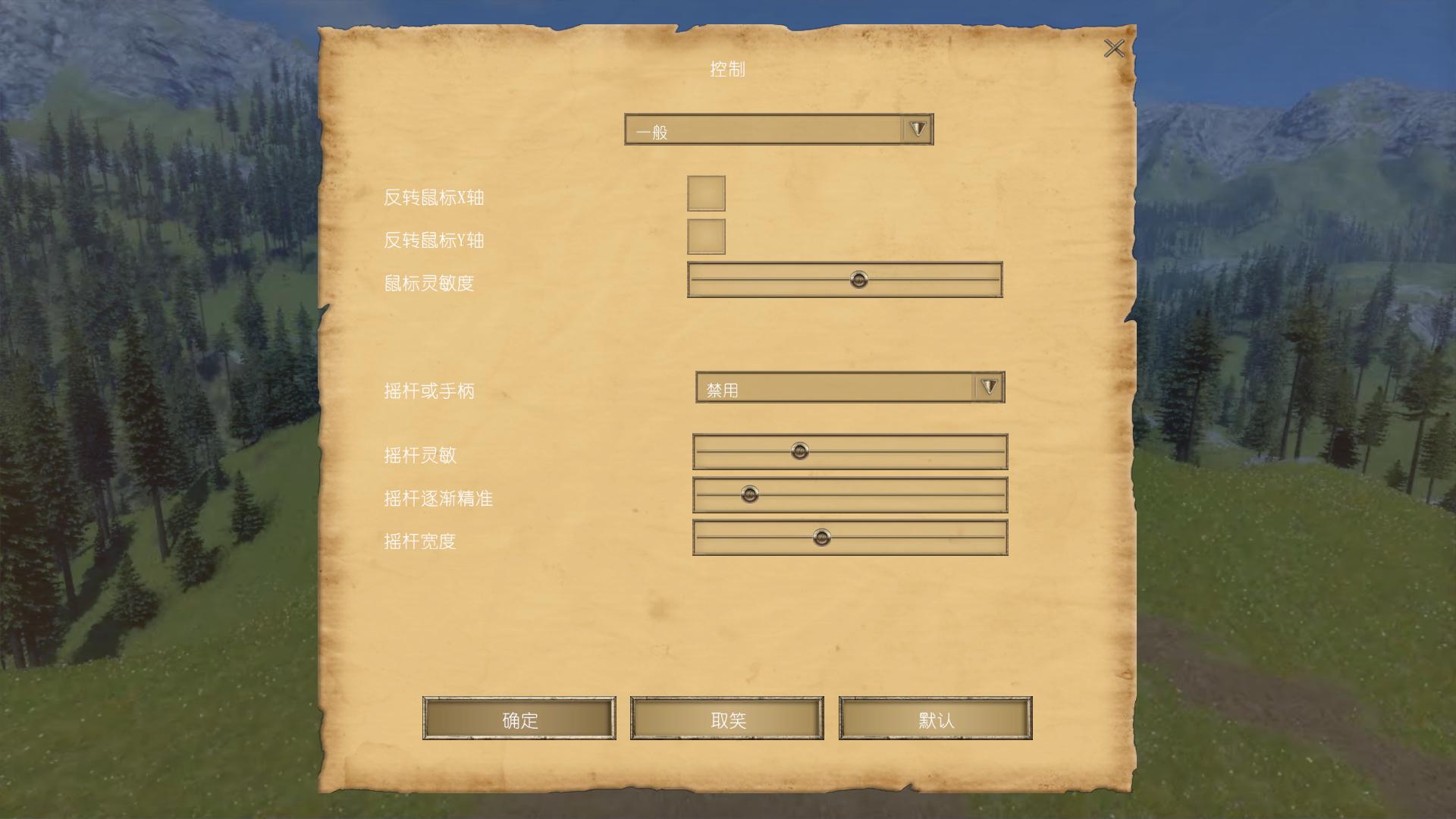 �����͹���ʦ��������V1.0��ͼ1