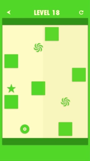 ����ȥ�ȸ��v1.0.1��ͼ1