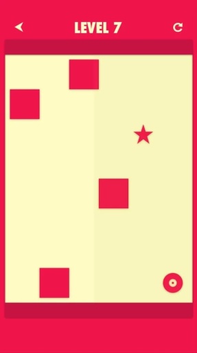 ����ȥ�ȸ��v1.0.1��ͼ2